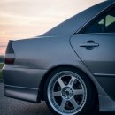 무실7길 이미지