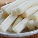 우리땅김치꽃 이미지