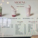 봉한3길-3 이미지