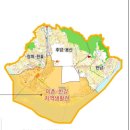 용산-후암-1979 | 용산구 임장보고서 #4) 임장 후 느낀점 (이촌~한남)