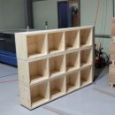 빛고을초교 이미지