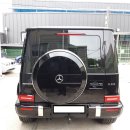 수원-0161 이미지