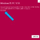 자영약국 | [빅머니 분석 시리즈8] 상권 분석 AI빅데이터 프로그램 (Ver 0.77)