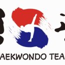 용인대 영광태권도 이미지