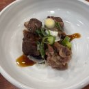 곽만근갈비탕 광주계림점 | [곽만근 갈비탕] 추운 날 생각나는 국물, 수완지구 맛집 내돈내산 갈비탕 후기