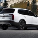 모터트렌드 이미지