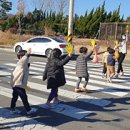 엄마손지역아동센터 이미지