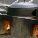 나나랜드 이미지