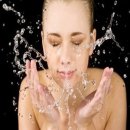 대성한의원 이미지