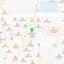 중앙도매 | 가족행사용 꽃다발 추천 | 중앙꽃도매상가 초원플라워 방문 후기