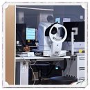 효성제일노인건강센터 | 노인 백내장수술비용 확인사항