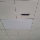 둑실동경로당 이미지