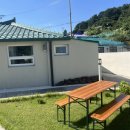 둔덕다락 이미지