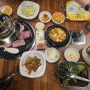 한마음식당 이미지