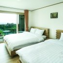 윈드힐펜션 이미지