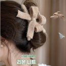 포인트 무드 이미지