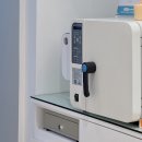 태크니끄 해운대 셀핏 프리미엄 이미지