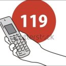 요즘 효자는 119번 120번 입니다~ 이미지