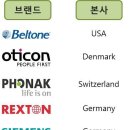 나우히어링 이미지