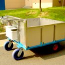 전동목장 이미지