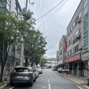 (구)흥덕구청 | 지웰시티 돈까스맛집 [카츠노하나] 톤쇼우보다 맛있는 돈까스 맛 후기 /아기의자 및 정보