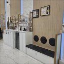 포쉬네일 풀리메디 안산점 이미지