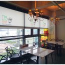 면마스터 이미지