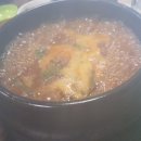 착한산오징어