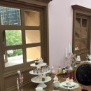 11545-10-11-18 | 성수 10월 팝업 추천 플라워노즈 팝업스토어 (10월 18일~11월 1일) 후기