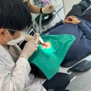 국립강릉원주대학교 대학원 | 춘천치과 &#34;서울부부치과&#34;_내돈내산 신랑 임플란트 후기(1)