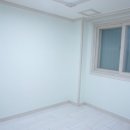 시영아파트(관) 이미지