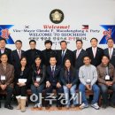 (주)씨아인 이미지