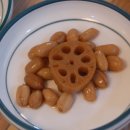 미락뽈락 이미지