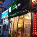 생생돈까스신안