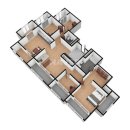 현대성우오스타2단지 이미지