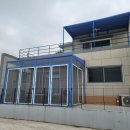 람사르펜션 이미지