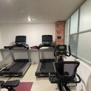 라온아파트사거리 2 이미지