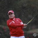 그랜드실내골프연습장 이미지