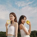 심코 인터네셔널 네이버블로그