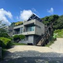 로뎀나무 | 공주 동학사로뎀나무펜션 별장 느낌의 숙소 이용 후기