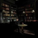 so tree farm 이미지