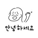 에이스노래주점 이미지