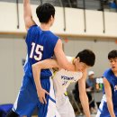 김진용 점프볼