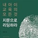 다중지문 이미지