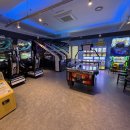 놀이터성인오락실 이미지