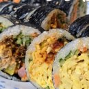 바비당