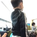 마더스타임