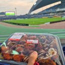 금화로1L | 대전&#39; K리그1 대전하나시티즌 26R 원정 직관 후기 (vs 광주FC, 0:2 대패, 광주 월드컵 경기장, N석...