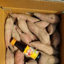 선우농장 이미지