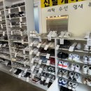 1층 명품세탁소 이미지
